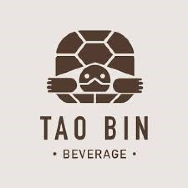 บริษัท ฟอร์ท เวนดิ้ง จำกัด บริษัท ฟอร์ท เวนดิ้ง จำกัด