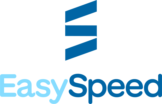 หางาน,สมัครงาน,งาน Easyspeed Global Forwarding (Thailand) Co., Ltd.
