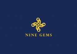 Nine Gems Jewelry