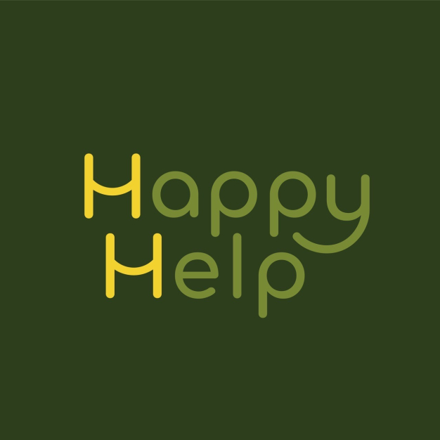Happy Help Co., Ltd.
