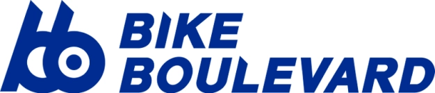 บริษัท ไบค์ บูเลวาร์ด จำกัด บริษัท ไบค์ บูเลวาร์ด จำกัด