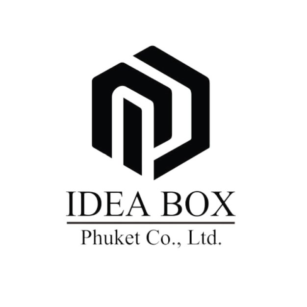 Idea Box Phuket Co,.Ltd