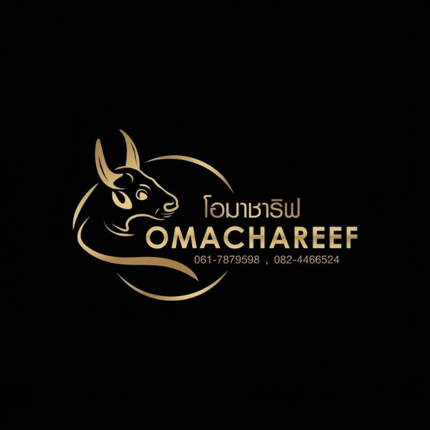 หางาน,สมัครงาน,งาน โอมาชาริฟ