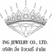 ING JEWELRY CO., LTD.
