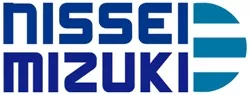 บริษัท นิซเซอิ มิซูกิ จำกัด บริษัท นิซเซอิ มิซูกิ จำกัด