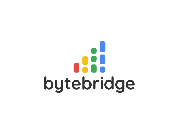 หางาน,สมัครงาน,งาน BYTEBRIDGE TECHNOLOGY (THAILAND) CO., LTD.
