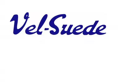 บริษัท เวล สเวด (ประเทศไทย) จำกัด บริษัท เวล สเวด (ประเทศไทย) จำกัด