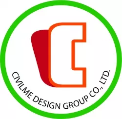 บริษัท ซีวิลมีดีไซน์กรุ๊ป จำกัด  บริษัท ซีวิลมีดีไซน์กรุ๊ป จำกัด