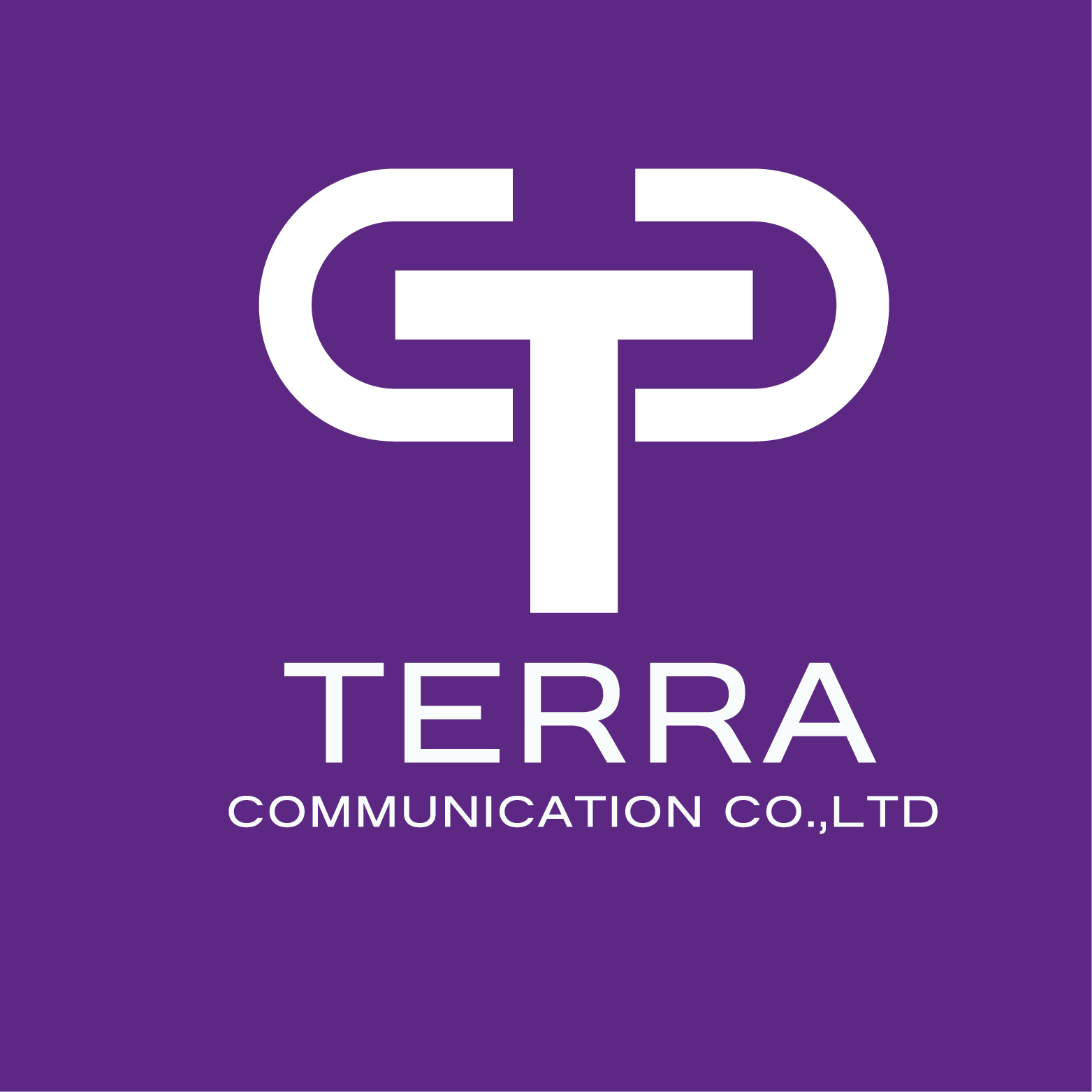 หางาน,สมัครงาน,งาน เทอร่า คอมมูนิเคชั่น