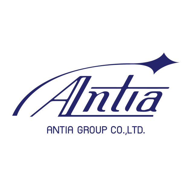 หางาน,สมัครงาน,งาน แอนเทียร์ กรุ๊ป