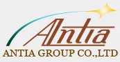 บริษัท แอนเทียร์ กรุ๊ป จำกัด บริษัท แอนเทียร์ กรุ๊ป จำกัด