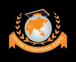 Pan-Asia International School