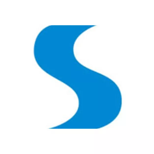 หางาน,สมัครงาน,งาน สินสงวนแอนด์ซันส์