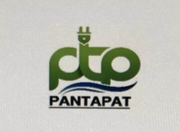 บริษัท พันธภัทร จำกัด บริษัท พันธภัทร จำกัด