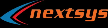 Nextsys Networks Limited
