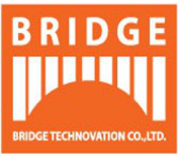 Bridge Technovation Co.,Ltd.
