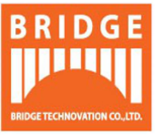 หางาน,สมัครงาน,งาน Bridge Technovation Co.,Ltd.
