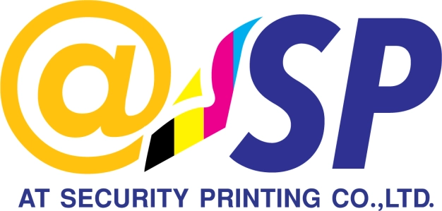 หางาน,สมัครงาน,งาน AT SECURITY PRINTING COMPANY LIMITED. JOB HI-LIGHTS