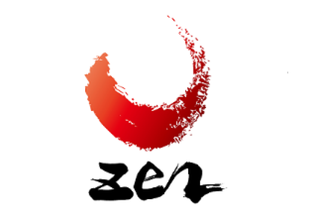 หางาน,สมัครงาน,งาน เซน ฟูดส์ (ไทย)