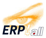 ERP4all (Thailand) co., ltd.