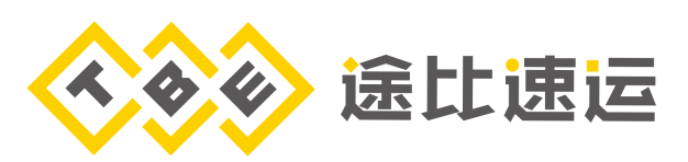 หางาน,สมัครงาน,งาน ทูบิ ซัพพลาย เชนแมเนจเมนท์