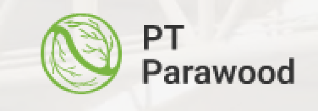 หางาน,สมัครงาน,งาน พีที พาราวู้ด