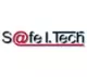 Safe I.Tech Co.,Ltd