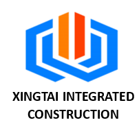 หางาน,สมัครงาน,งาน ซิ่งไถ อินทิเกรทเต็ด คอนสตรัคชั่น