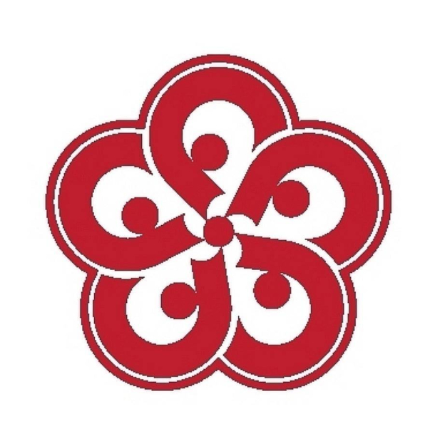 หางาน,สมัครงาน,งาน ฟาไฉ1985