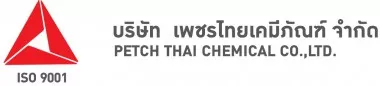 Petch Thai Chemical Co..,Ltd