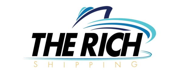 หางาน,สมัครงาน,งาน เดอะริช ชิปปิ้ง