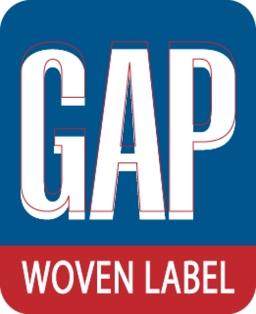 หางาน,สมัครงาน,งาน GAP INDUSTRY CO.,LTD.