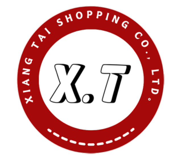 หางาน,สมัครงาน,งาน Xiang Tai Shopping Co.,Ltd