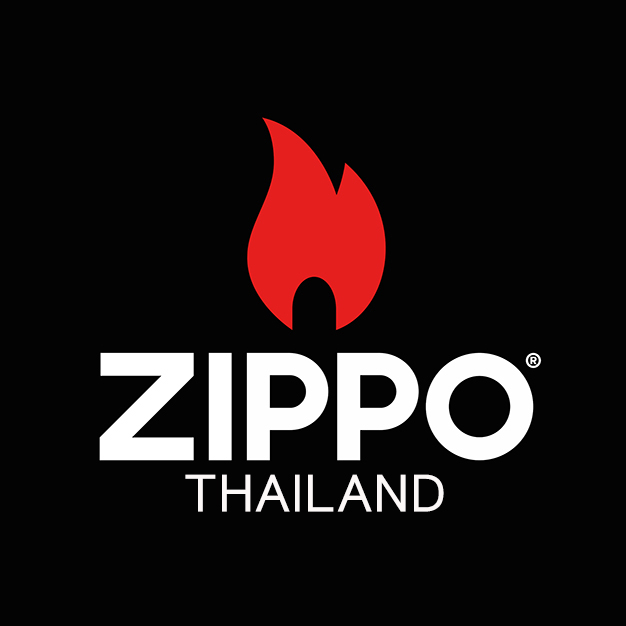 หางาน,สมัครงาน,งาน ม่วนอ๊กม่วนใจ๋