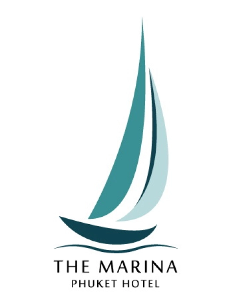 หางาน,สมัครงาน,งาน The Marina Phuket Hotel