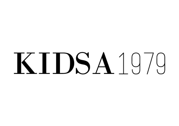 หางาน,สมัครงาน,งาน คิดซ่าส์ 1979