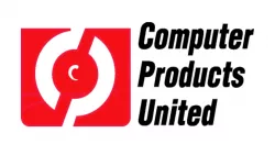 Computer Products United Co.,Ltd