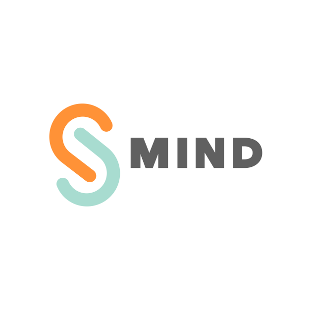 หางาน,สมัครงาน,งาน เอส ไมนด์