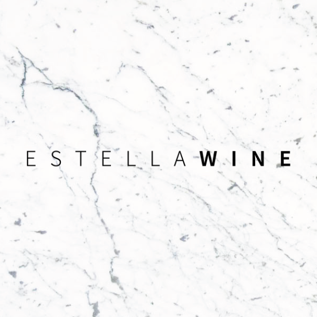 หางาน,สมัครงาน,งาน เอ็สเตลล่า