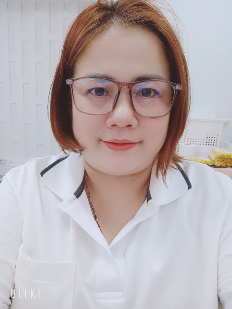 บจก.เอเชีย เพสคอนโทรล แอนด์ อินนเปคชั่น