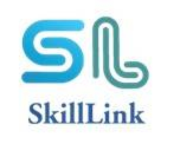 หางาน,สมัครงาน,งาน สกิลลิงค์ เซอร์วิส(ประเทศไทย)