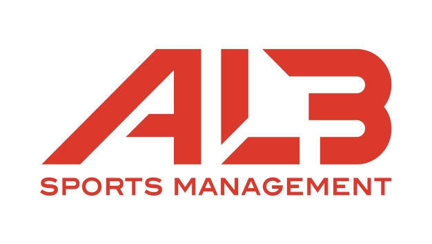 หางาน,สมัครงาน,งาน ALB Sports Management