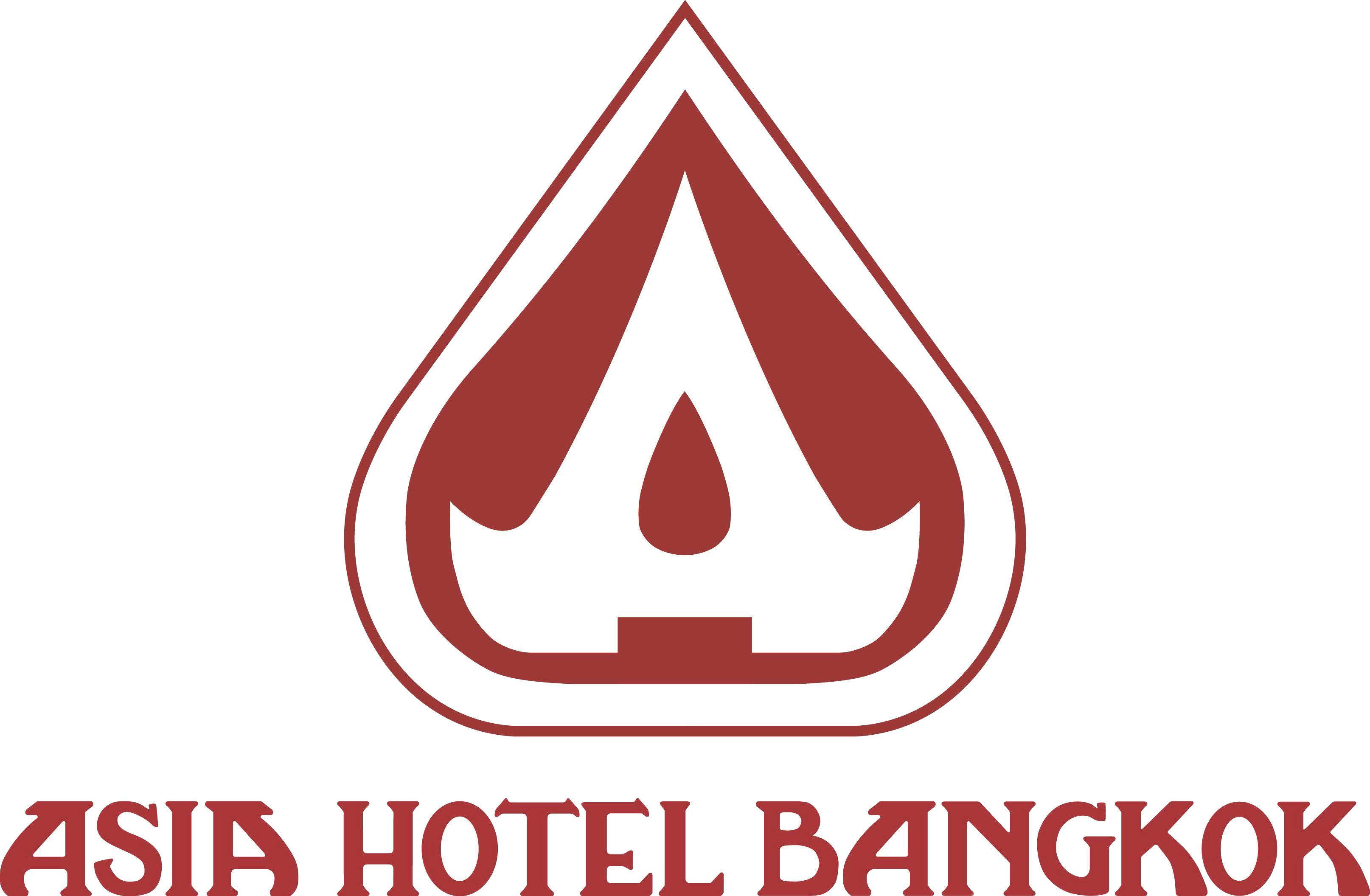 หางาน,สมัครงาน,งาน เอเชียโฮเต็ล  (มหาชน) งานด่วนแนะนำสำหรับคุณ