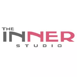 The Inner Studio