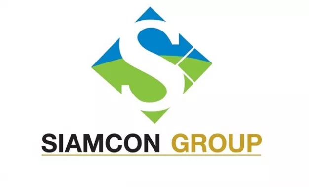 Siamcon group