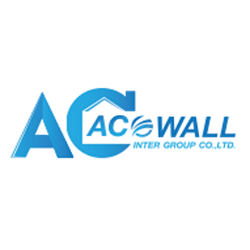 บริษัท เอซีวอลล์ อินเตอร์ กรุ๊ป จำกัด บริษัท เอซีวอลล์ อินเตอร์ กรุ๊ป จำกัด
