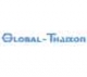 Global-Thaixon Precision Industry Co.,Ltd.