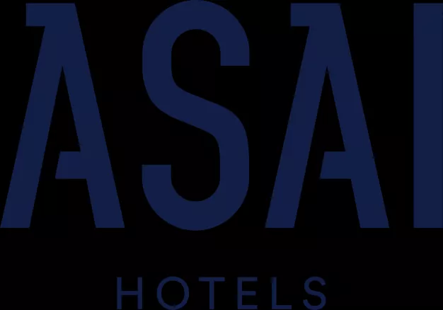 ASAI HOTELS