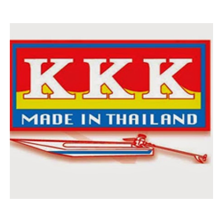 บริษัท เค เค เค กรุ๊ป จำกัด บริษัท เค เค เค กรุ๊ป จำกัด