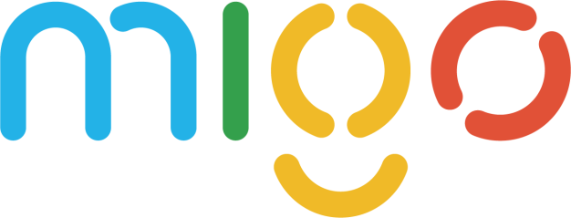 หางาน,สมัครงาน,งาน ทีเอช-มิยิง